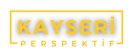 kayseriperspektif