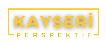 Kayseriperspektif