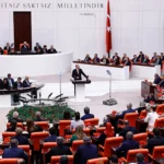 Türkiye Siyasetinde Güncel Gelişmeler: Yeni Dönemin Dinamikleri