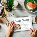 Uzun Yaşamın Sırrı: Bilimsel Olarak Kanıtlanmış Alışkanlıklar