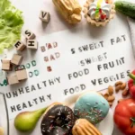 Sağlıklı Beslenme Trendleri: Mitler ve Gerçekler