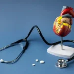Kalp Hastalıklarından Korunmanın Yolları