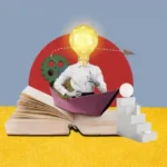 Eğitimde Yenilikçi Yaklaşımlar: Proje Tabanlı Öğrenme