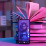 Dijital Eğitimde Yapay Zeka Kullanımı: Yeni Bir Dönem