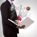 Girişimciler İçin 2025’in En Karlı Sektörleri