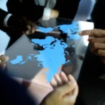 Uluslararası Ticaret Savaşlarında Son Gelişmeler