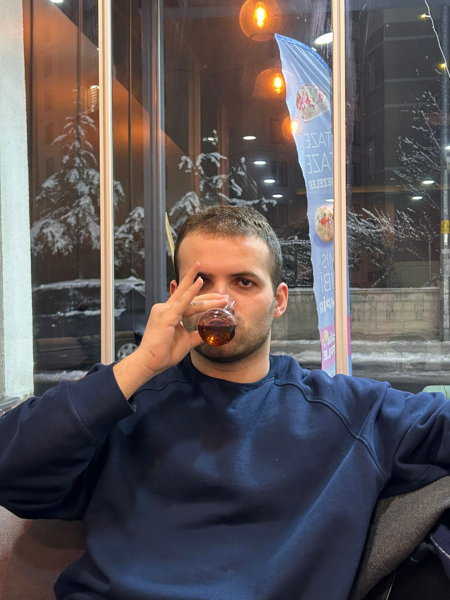 Tevfik Furkan Tükel