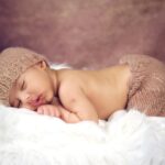 Türkiye’nin 2025 Yılı İsim Haritası Belli Oldu: Kızlarda Yeni Lider Alya!