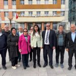 İYİ Parti’li Hakkomaz: RTÜK’ün biran önce bu mafya dizilerinden kurtulması gerekiyor