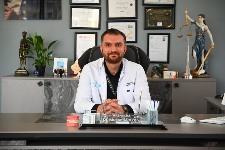 2026 İmplant Fiyatları Neden Değişkenlik Gösteriyor? Uzmanı Yanıtladı