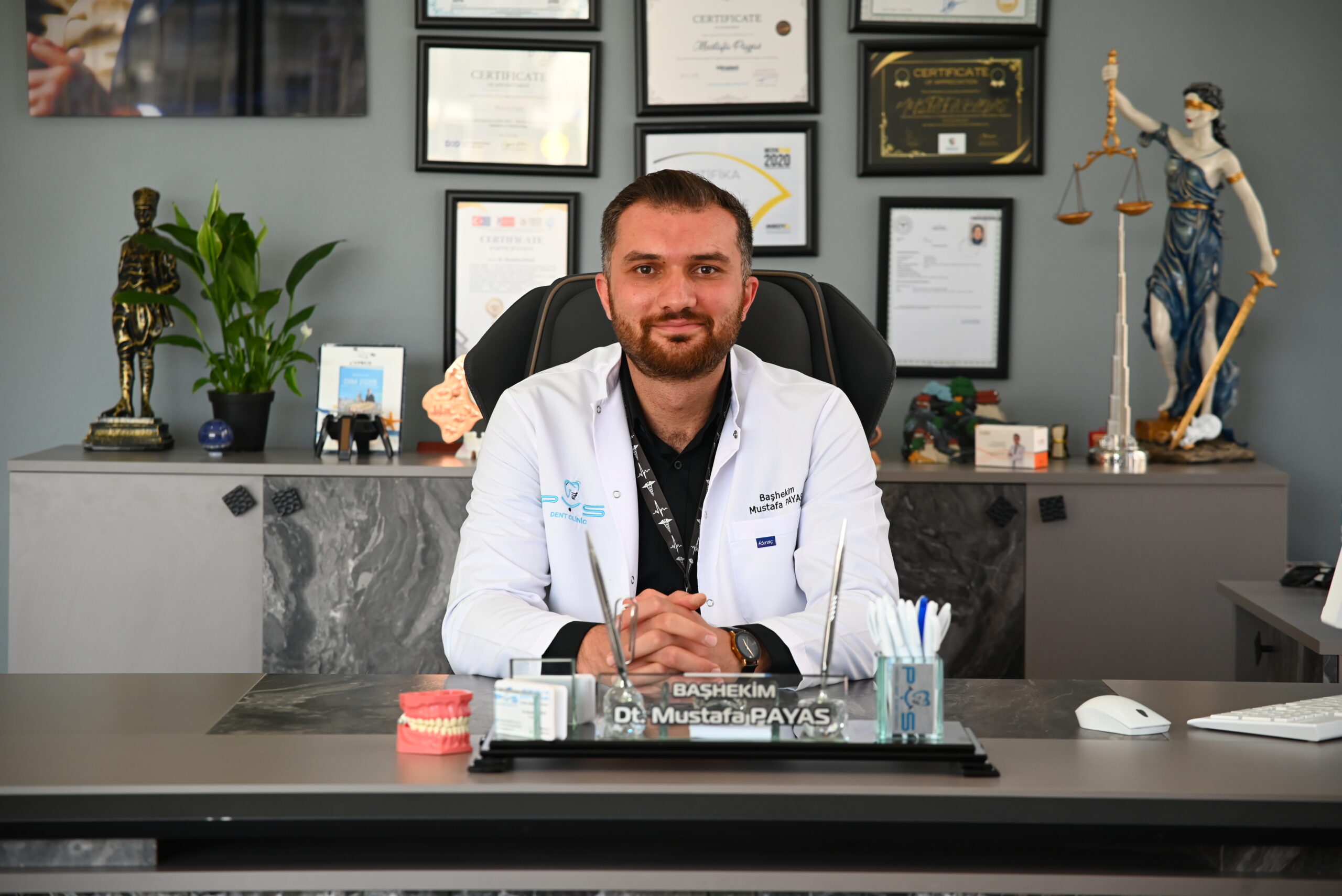 2026 İmplant Fiyatları Neden Değişkenlik Gösteriyor? Uzmanı Yanıtladı